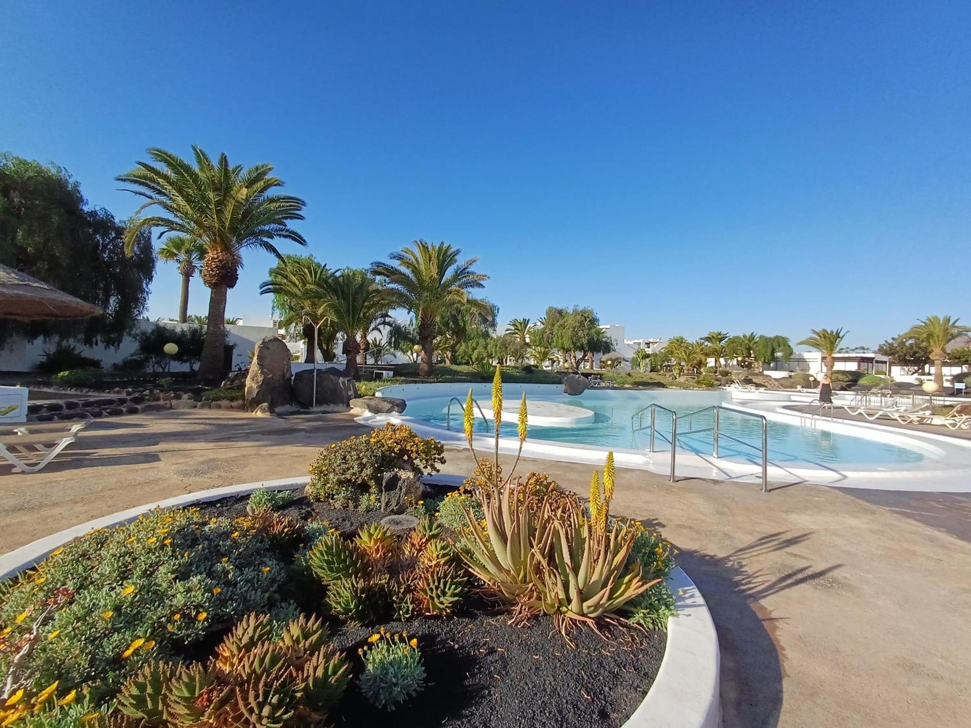 קוסטה טגוויסה Happy Heart Los Molinos - 2 Bedroom 2 Bathroom מראה חיצוני תמונה